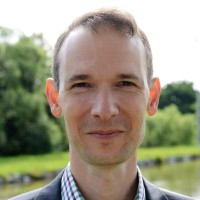 Martin Klein