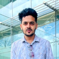Muhammed Raees