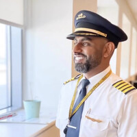 Khalid Alali