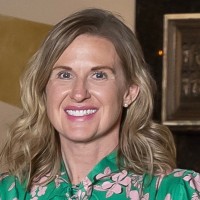 Beth Holzemer