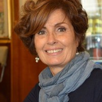 renata manenti