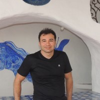Frandberto Façanha