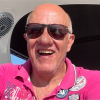 jean louis LABAU CEOS ONE