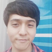 Jin Byun