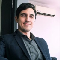 Felipe Benevides