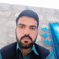 Ubaid Azhar