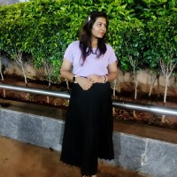 Nivetha Rajendren