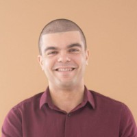Rogerio Maglione