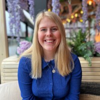 Frida Herstad Svendsen