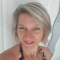 Dominique Comtet
