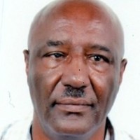 Asrat Tesfa