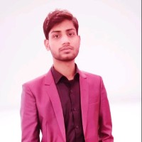 Mohammad Tariq