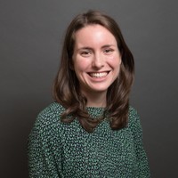 Hannah Miller