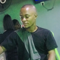 Sunday Chinedu