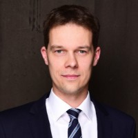 Matthias Frenzel