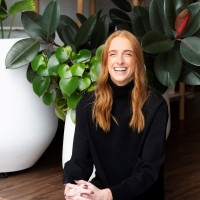 Jaimie Maclean