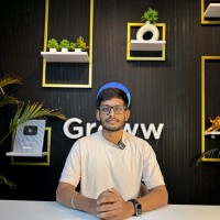 Nimish Sunil