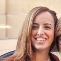 Francesca Rossi