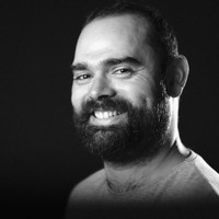 Jose Díaz Meco