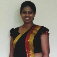 Dilini Chethana