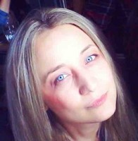 Olga Anastasopoulou