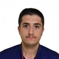 Ahmad Sabbagh