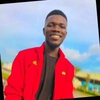 Onyesom Chisom Samuel