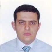Ismayil Zeynalov