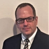 Michael S. Gerlock