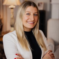 Tayler Parussini