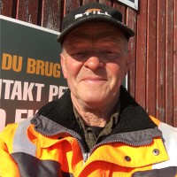 Sven Thomsen
