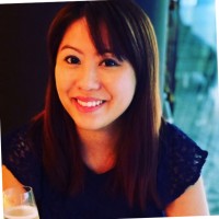 Jacqueline Phung