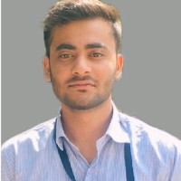 Shivansh Mishra