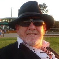 Dave Kelly