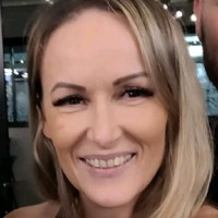 Kylie Baker