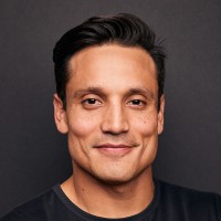 Will Torrez