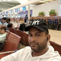 Sunil Kumar Raulo