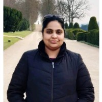 Vani Devi Krishnan Unny