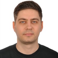 Tomasz Szczepanik