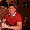 Erick Alvarez