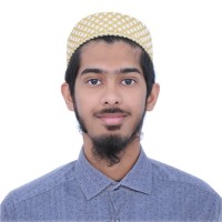 Mustafa Kaizer
