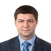 Денис Красильников