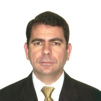 Maurilo Vinhal