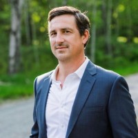Sean Maeder