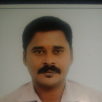 Suresh V Suresh