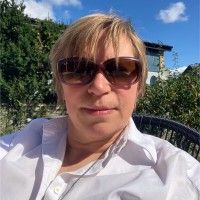 Signe Skovgaard Mortensen