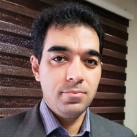 Ahmad Nasiri