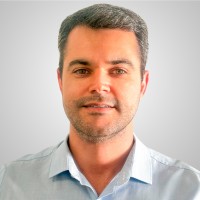Edgar Cardoso Damásio