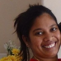 Padma Balaji