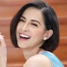 Uyen Le